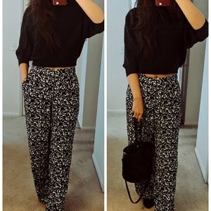 🍂🍁 Autumn Look